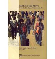 Faith on the Move