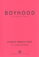 Boyhood