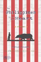 The Philippines Is in the Heart