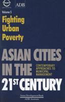 Asian Cities in the 21st Century