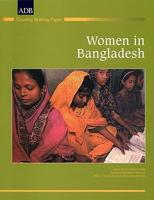 Women in Bangladesh