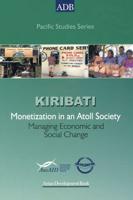 Monetization in an Atoll Society