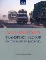 Afghanistan's Transport Sector