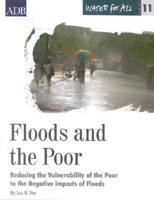 Water for All Series 11: Floods and the Poor