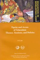 Education in Developing Asia Vol.4