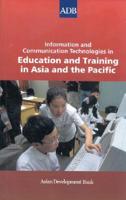Information And Communication Technologies in Education And Training