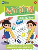 Writing Skills Builder