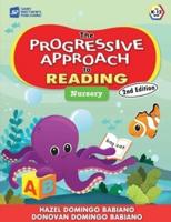 The Progressive Approach to Reading: Nursery