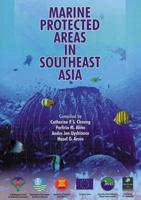 Marine Protected Areas in Southeast Asia