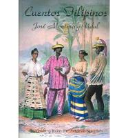 Cuentos Filipinos