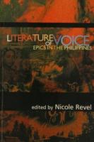 Literature of Voice