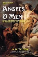 Angels & Men