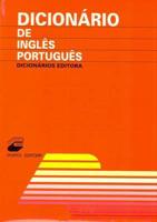 English-Portuguese Dictionary