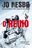 O Reino