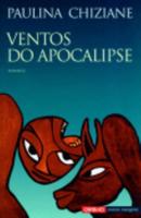 Ventos Do Apocalipse