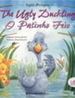 O Patinho feio/The Ugly Duckling