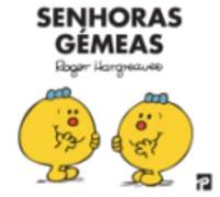 Senhoras E Senhores