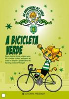 A Bicicleta Verde