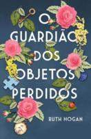 O Guardiao Dos Objetos Perdidos