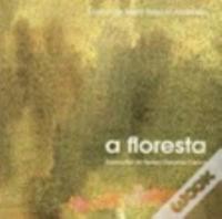 Floresta (Portuguese)