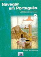 Navegar Em Portugues