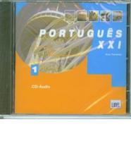 Portugues XXI