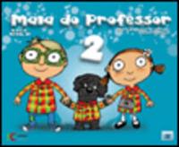 Salpicos - Portuguese Course for Children