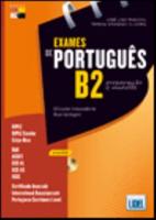 Exames De Portugues Para Falantes De Outras Linguas
