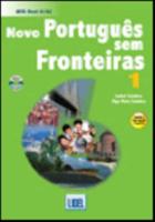 Novo Portugues Sem Fronteiras