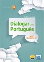 Dialogar Em Portugues