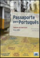 Passaporte Para Portugues