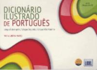 Dicionario Ilustrado De Portugues