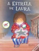 A Estrela De Laura