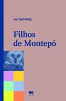 Filhos De Montepo (Portuguese)