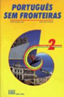 Portugues SEM Fronteiras: Level 2. Student's Book 2