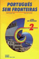 Portugues SEM Fronteiras - Level 2. Teacher's Book 2