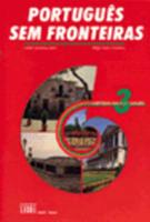 Portugues SEM Fronteiras: Level 3. Student's Book 3