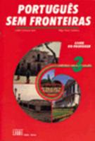 Portugues SEM Fronteiras - Level 3. Teacher's Book 3