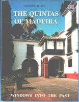 The Quintas of Madeira