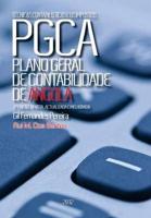 Pcga-Plano Geral De Contabilidade De Angola