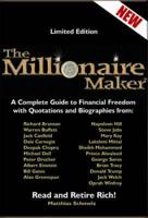 The Millionairemaker