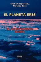 EL PLANETA ERIS Y EL CALENTAMIENTO GLOBAL