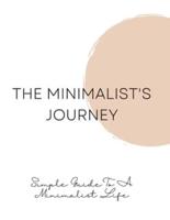 The Minimalist's Journey
