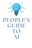 People's Guide To AI