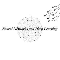 Neural Networks and Deep Learning