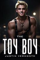The Toy Boy