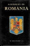 History of Romania, 3rd Edition