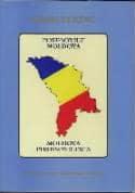 Post Soviet Moldova