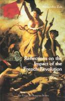 Reflections on the Impact of the French Revolution