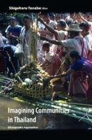 Imagining Communities in Thailand Imagining Communities in Thailand